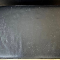 BoConcept 3人掛けソファ＋オットマン　定価の画像