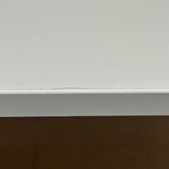 IKEA MITTZON（ミッツォーン）昇降式デスク｜ホワイト｜電動昇降の画像