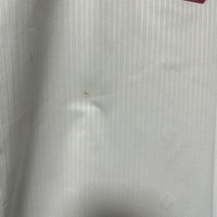 ソフトバンクホークス　柳田悠岐　レプリカユニフォームの画像