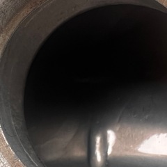 ビラーゴ250 滋賀県の画像