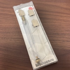 ガラスカッターの画像