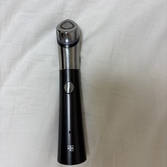 メディキューブ スキンブースターショットの画像