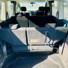 ホンダステップワゴン　honda step wagonの画像