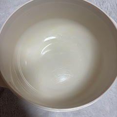 スリーピー　ダイソー　蒸し器の画像