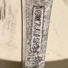 インテグラ　dc2 ホンダ　純正　アルミ　ホイール　シビック　タイプR gtr s2000　の画像