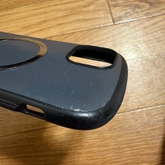 iFace iPhone14 /pro スマホケースの画像