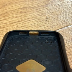 iFace iPhone14 /pro スマホケースの画像