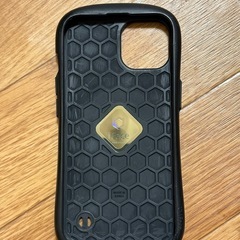 iFace iPhone14 /pro スマホケースの画像