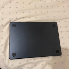 MacBook Air 2021の画像