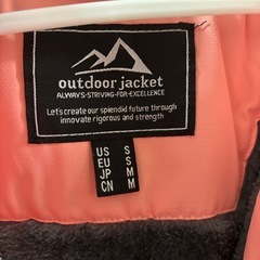 防寒♡スノボー♡の画像