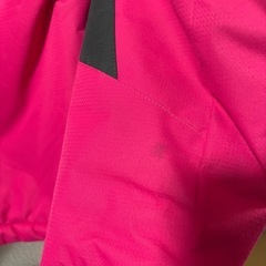 防寒着♡スノボーの画像