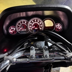 マジェスティC sg03j 消耗部品新品多数！の画像