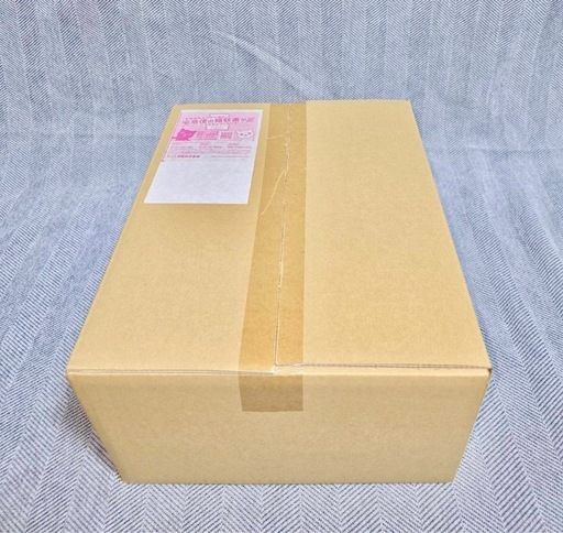 値下げOK《引退品》 未開封ゴールデンボックス 高額カードまとめ売り約6000枚