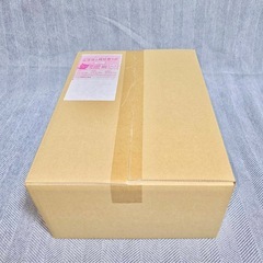 値下げOK《引退品》 未開封ゴールデンボックス 高額カードまとめ売り約6000枚の画像