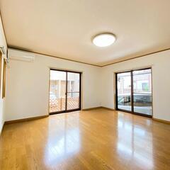 ✨️敷金無料！便利！スーパー迄徒歩2分、ハイルーフカーポー…