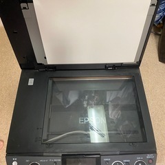 プリンター エプソン PM-T990の画像