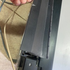 プリンター エプソン PM-T990の画像