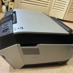 プリンター エプソン PM-T990の画像