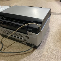 プリンター エプソン PM-T990の画像