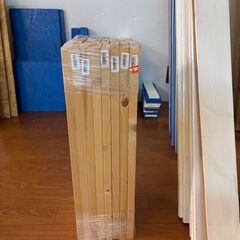 DIY用にどうですか？2×4木材・中古・木材・廃材もらいませんか？￥０の画像