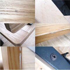 ②　シモンズ　シングルベッド　マットレス　ビューティーレスト　ローベッド　ベッド下収納　シンプル　ナチュラル　直接引取歓迎　417ZSの画像