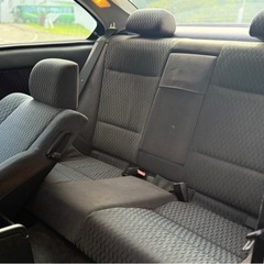 最終特価! BMW 318ci クーペ 左ハンドル 5MT 1900cc ドリフト サーキット E46 E36 E92 ジムカーナの画像