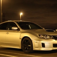 【売り切り販売】車検ほぼ満タン 4WD 300馬力 改造多数 ス...