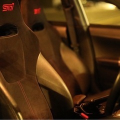 【売り切り販売】車検ほぼ満タン 4WD 300馬力 改造多数 スバル WRX STI A-line 2,500cc インプレッサ EJ25ターボ サーキット ドリフトの画像