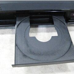 SONY　ブルーレイディスク　DVDプレーヤー　BDP-S360　通電OK　BDプレーヤー　2010年製　ソニー　現状渡し　421ZSの画像