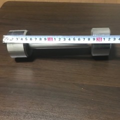ダンベルの画像