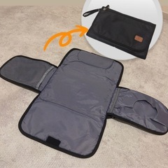 リッチェル ベビーバス  エアポンプ内蔵の画像