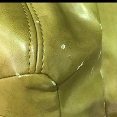 ★ジムニーJB64.JB74★お洒落クラシックシートカバーフルセットの画像