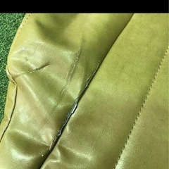 ★ジムニーJB64.JB74★お洒落クラシックシートカバーフルセットの画像