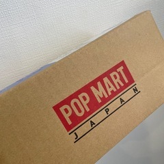 【新品・未開封】正規品マカロンラブブ シーソルト（ブルー）｜ギフト用にもおすすめ｜プレゼント向き の画像