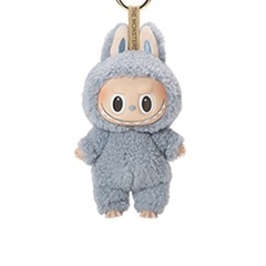 【新品・未開封】正規品マカロンラブブ シーソルト（ブルー）｜ギフト用にもおすすめ｜プレゼント向き の画像