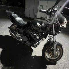 スーフォア400 nc39 spec3の画像