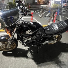 スーフォア400 nc39 spec3の画像