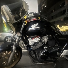 スーフォア400 nc39 spec3の画像