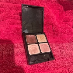 ケイト　アイシャドウの画像