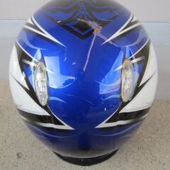 🍊SHOEI Z-4の画像