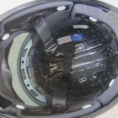 🍊SHOEI Z-4の画像