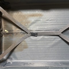 キャリーケースの画像