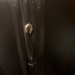 スーツケースの画像