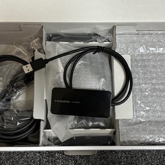 任天堂 Switch 本体　※液晶が写りませんの画像