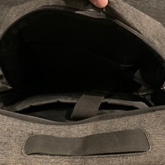 PROSPECS(プロスペックス) HI-UP バックパック リュックサックの画像