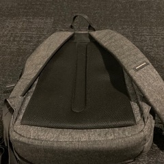 PROSPECS(プロスペックス) HI-UP バックパック リュックサックの画像