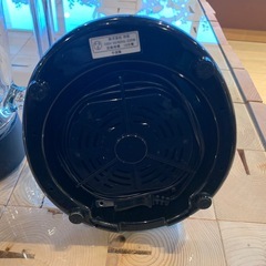 NAKASA ナカサ NB-550L ミル&ミキサー　ジューサー 1000mlの画像