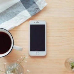 ⭐️おうちで一緒に活動できる仲間を募集しています⭐️