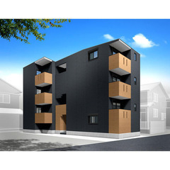  西武新宿線 入曽駅 徒歩2分✨敷/礼→0円✨狭山市大字南…