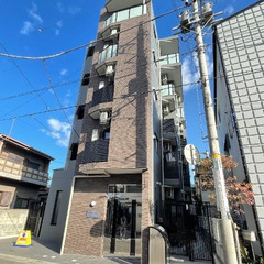 🎀 敷金0円/礼金0円 🎀 業界最安値【宣言】✨保証人不要…